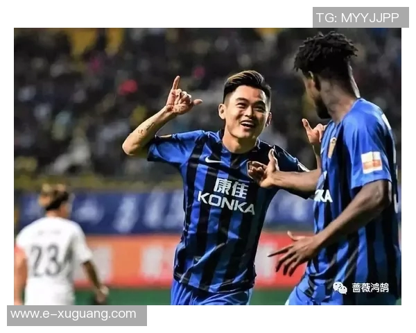 巴西足球明星的培训之路与成功秘诀探秘