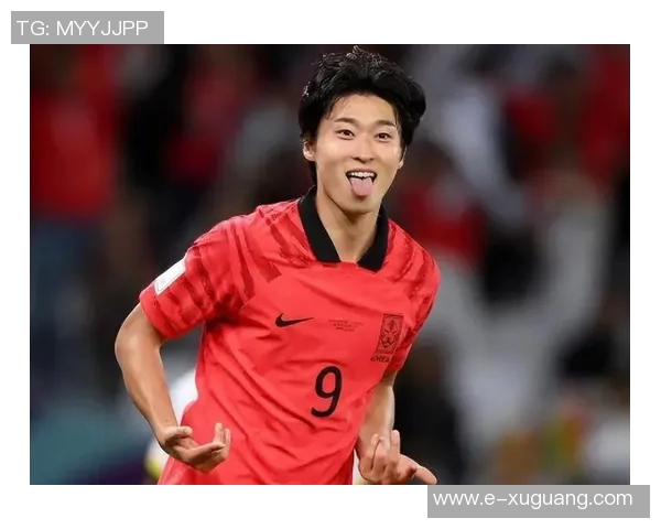 帅气男足球明星的魅力头像大盘点，谁是你心目中的颜值担当