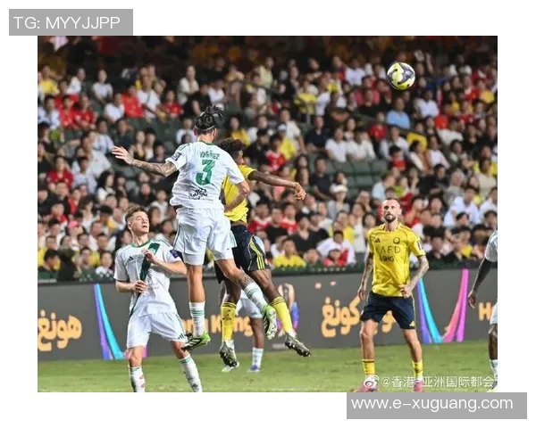 帅气足球明星精彩瞬间集锦让你领略球场魅力与风采