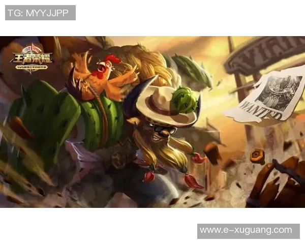 巴西足球明星头像真人展现激情与荣耀的完美结合