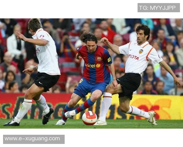 盘带技术卓越的足球巨星们谁才是当今足坛的王者 盘带技术卓越的足球巨星们谁才是当今足坛的王者