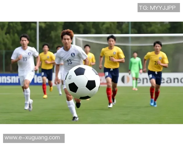 足球场上的搞笑瞬间那些明星球员的幽默时刻让你捧腹大笑 足球场上的搞笑瞬间那些明星球员的幽默时刻让你捧腹大笑