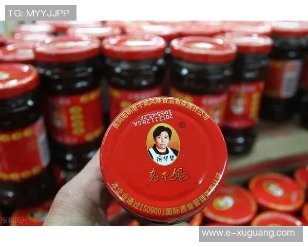 足球明星们的健康秘密揭秘凉茶的神奇功效与饮用方式 足球明星们的健康秘密揭秘凉茶的神奇功效与饮用方式