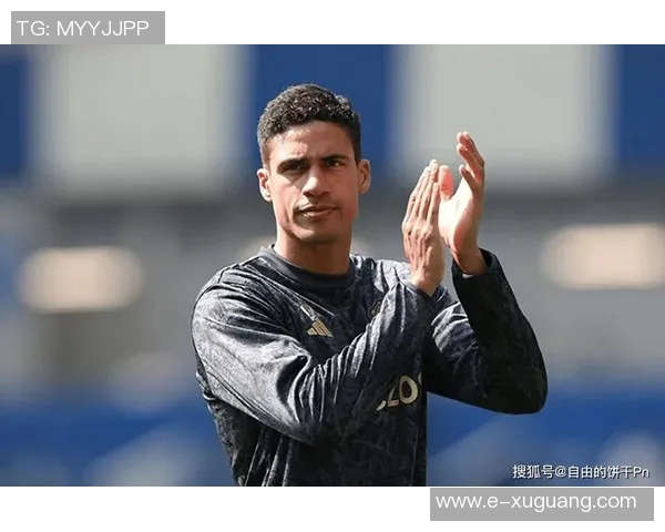 足球明星退役年龄最高的传奇球员及其辉煌职业生涯回顾 足球明星退役年龄最高的传奇球员及其辉煌职业生涯回顾