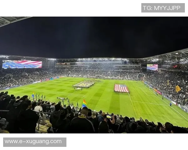 叫Marco的足球明星在绿茵场上的传奇故事与辉煌成就