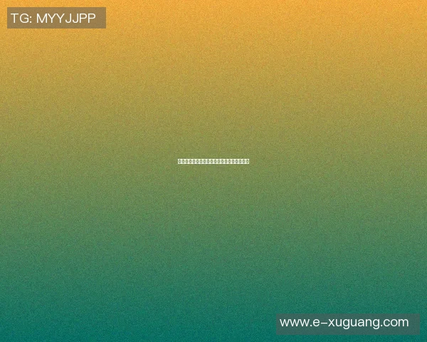 孩子追逐足球梦想是否能成就未来的明星之路