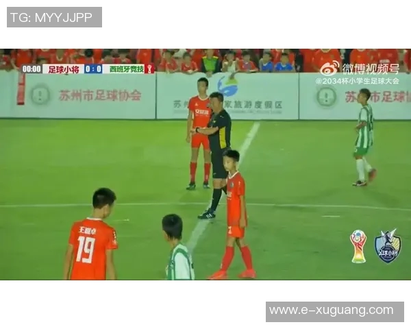 测测你最喜欢的足球明星是谁揭晓你的足球偶像之路 测测你最喜欢的足球明星是谁揭晓你的足球偶像之路