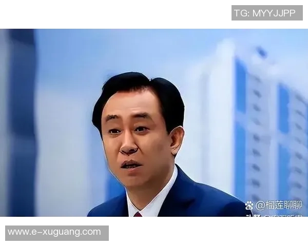 昔日辉煌如今暗淡下滑最快的足球明星背后的故事与反思 昔日辉煌如今暗淡下滑最快的足球明星背后的故事与反思