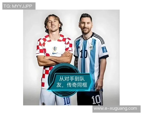 足球明星们的绰号背后故事揭秘与他们的传奇人生