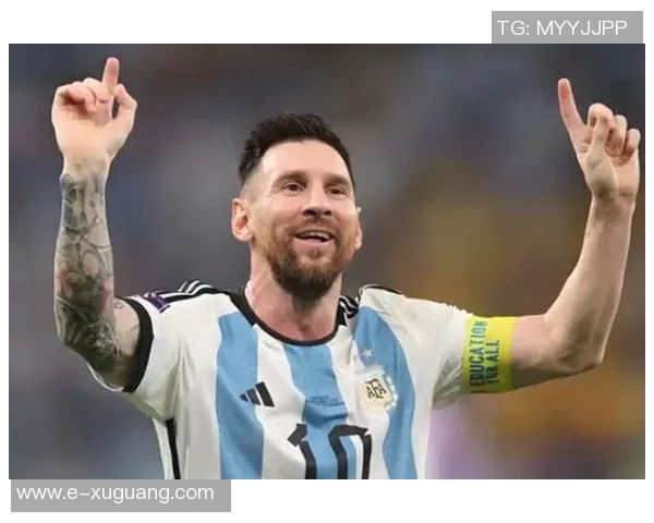 足球明星精彩瞬间大赏让我们一起领略他们的魅力与风采