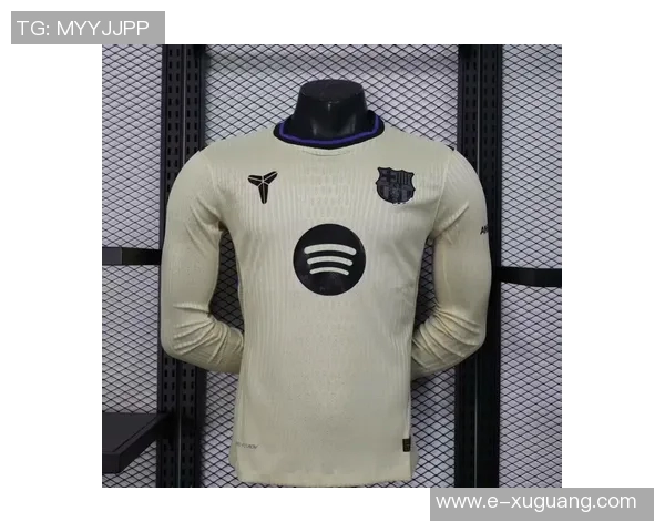 25号球衣足球明星排行榜揭晓谁是你心目中的最佳球员