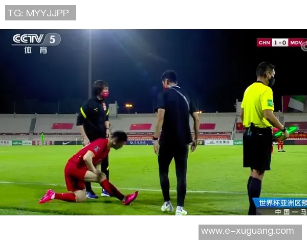 世界足球明星教练的传奇人生与战术智慧揭秘