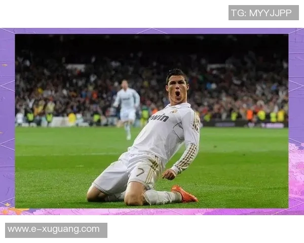 全球足球明星全景解析与最新动态汇总