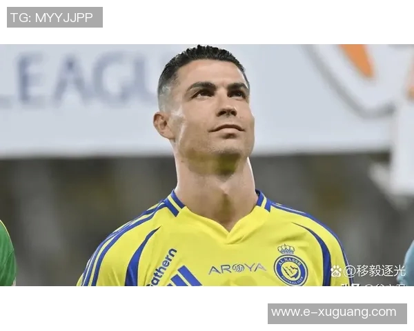 我心目中的足球英雄那些让我热血沸腾的明星球员回忆