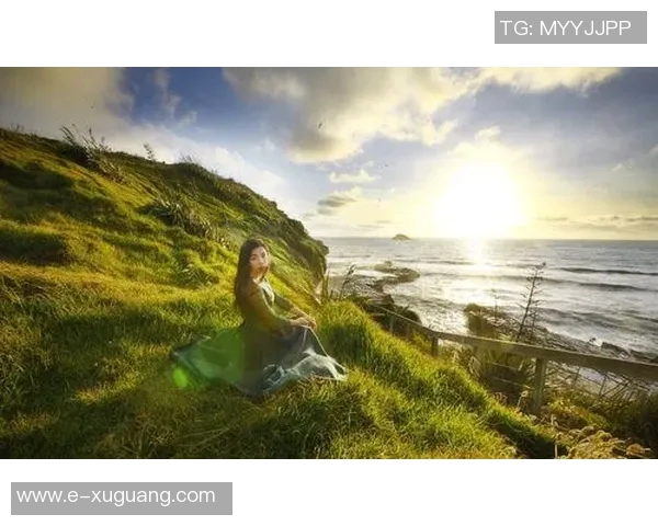 放牛的足球明星盘点他们的职业生涯与田园生活的完美结合