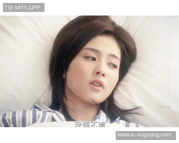 白鹿对足球明星的热爱与追随背后的故事与情感探讨