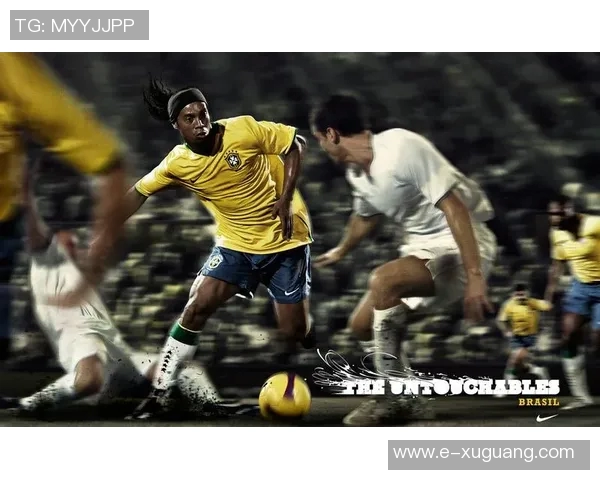 足球明星小罗在赛场上的精彩表现与传奇瞬间回顾 足球明星小罗在赛场上的精彩表现与传奇瞬间回顾