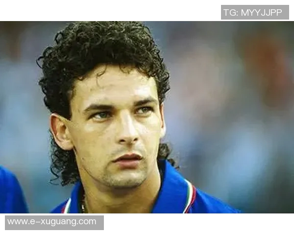 足球明星绰号男模的真实身份揭秘以及他在时尚界的影响力分析 足球明星绰号男模的真实身份揭秘以及他在时尚界的影响力分析