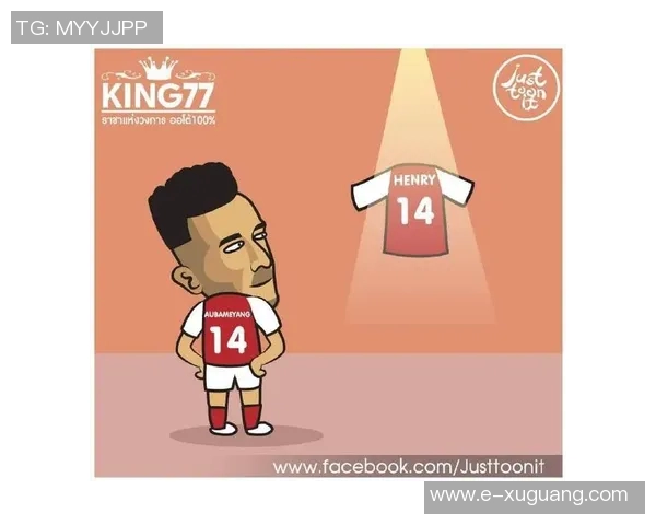 足球明星贝尔绘画技巧分享视频教你如何轻松画出他的经典瞬间 足球明星贝尔绘画技巧分享视频教你如何轻松画出他的经典瞬间