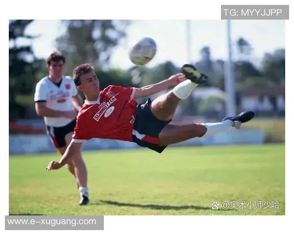 踢球技艺与魅力并存的足球明星们谁才是最佳视觉盛宴的代言人 踢球技艺与魅力并存的足球明星们谁才是最佳视觉盛宴的代言人