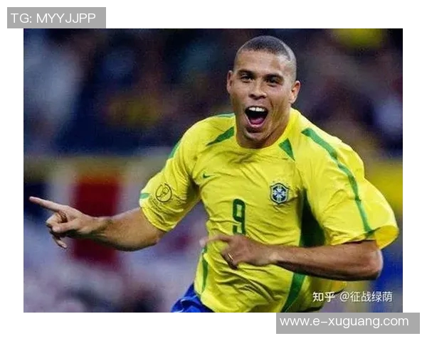 高清足球明星精彩瞬间合集尽显球场魅力与风采 高清足球明星精彩瞬间合集尽显球场魅力与风采