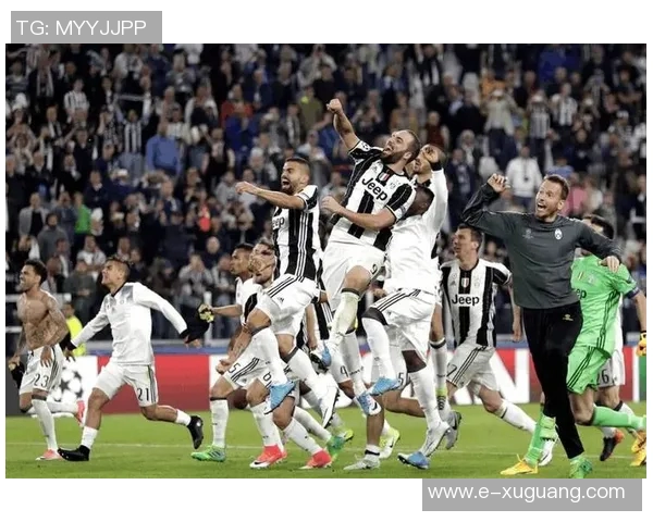 2003年尤文图斯与皇家马德里的经典对决回顾与分析 2003年尤文图斯与皇家马德里的经典对决回顾与分析