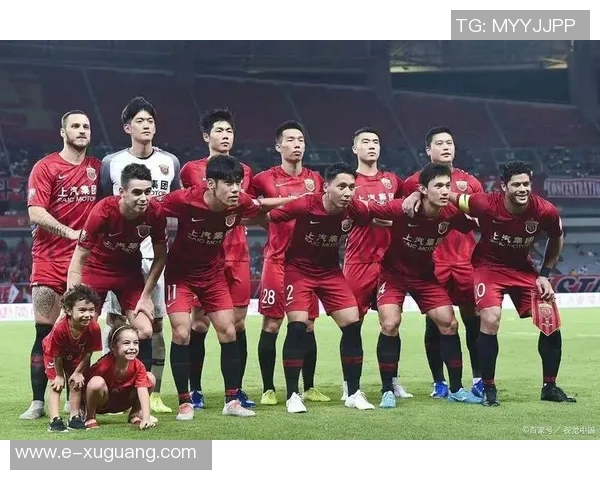 FC首尔与墨尔本城激战在即谁能在亚冠赛场笑到最后