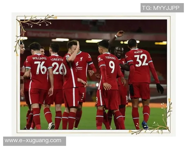 利物浦主场迎战狼队全力争胜精彩对决值得期待 利物浦主场迎战狼队全力争胜精彩对决值得期待