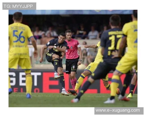 尤文图斯对阵切沃精彩直播视频回放与赛后分析全攻略 尤文图斯对阵切沃精彩直播视频回放与赛后分析全攻略