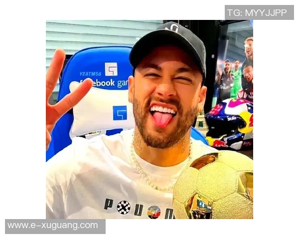 各国足球明星整容前后对比视频揭秘他们的颜值变化与自信提升之路 各国足球明星整容前后对比视频揭秘他们的颜值变化与自信提升之路