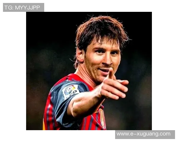 我心目中最伟大的足球明星与他的传奇故事 我心目中最伟大的足球明星与他的传奇故事