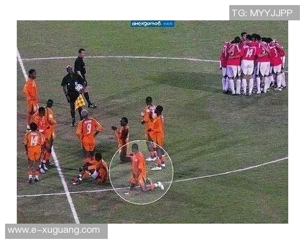 足球明星与大牌偶遇引发的趣事与精彩瞬间大揭秘 足球明星与大牌偶遇引发的趣事与精彩瞬间大揭秘