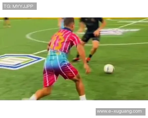 足球明星的运动爱好揭秘他们偏爱的球拍品牌与类型分析 足球明星的运动爱好揭秘他们偏爱的球拍品牌与类型分析