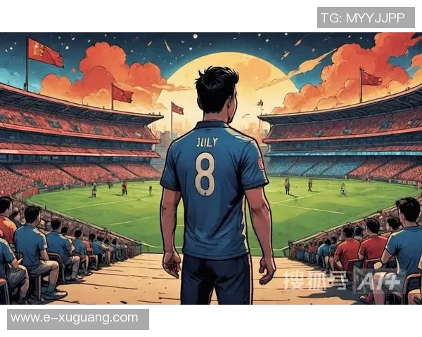 追逐梦想的绿茵场我渴望成为一名闪耀的足球明星 追逐梦想的绿茵场我渴望成为一名闪耀的足球明星