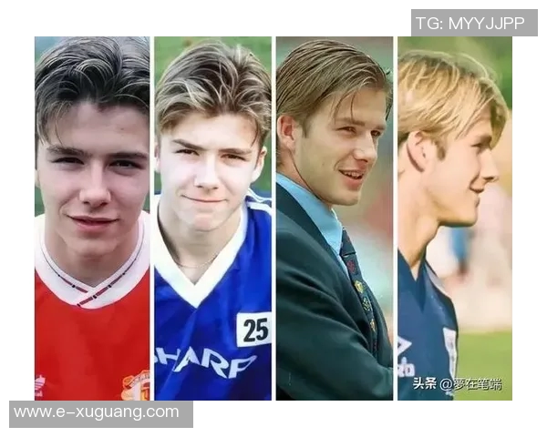 昔日足球明星为何层出不穷探寻背后的原因与影响