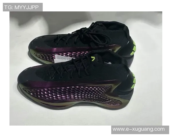 明星篮球鞋开裂后如何处理和修复的实用指南与建议 明星篮球鞋开裂后如何处理和修复的实用指南与建议