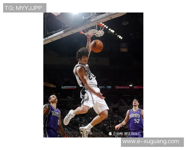 篮球明星理的传奇之路与他对年轻球员的影响与启示 篮球明星理的传奇之路与他对年轻球员的影响与启示