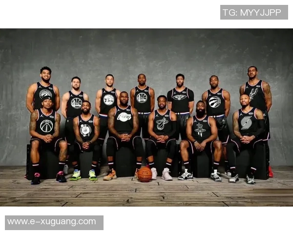 辽宁省篮球全明星赛的举办情况及其影响分析