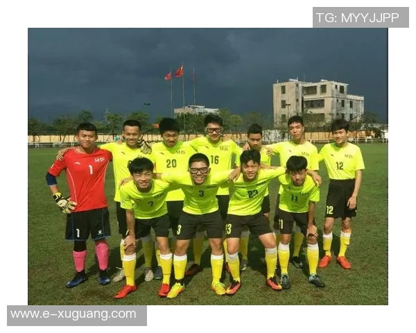 亚运足球赛事精彩纷呈各国球队争夺荣耀展现青春风采