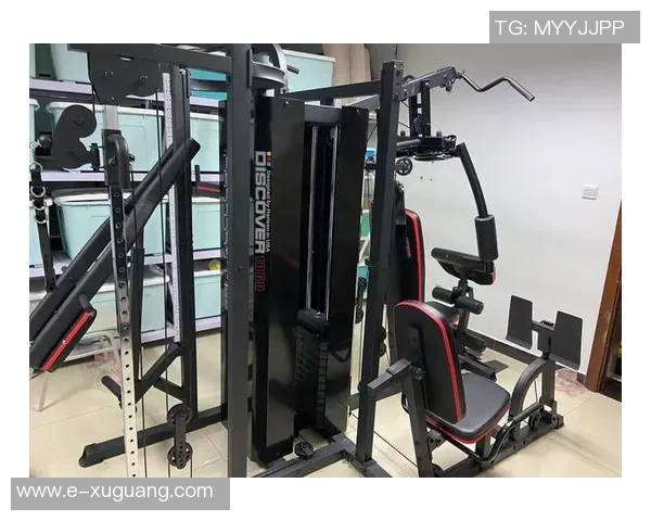 全球健身器材十大品牌推荐助你打造完美身材的最佳选择