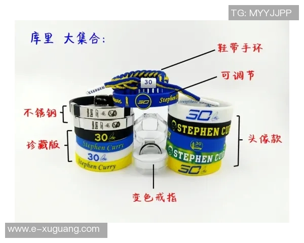 篮球明星熔岩手环的魅力与运动精神的完美结合探秘 篮球明星熔岩手环的魅力与运动精神的完美结合探秘