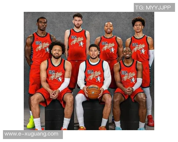 NBA篮球明星风采展示及精彩瞬间图片欣赏 NBA篮球明星风采展示及精彩瞬间图片欣赏