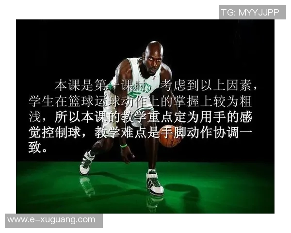 篮球明星练球技巧揭秘提升投篮命中率与运球能力的实用方法