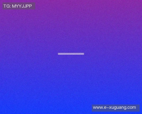 篮球老明星重返赛场投篮精彩瞬间回顾与感动分享 篮球老明星重返赛场投篮精彩瞬间回顾与感动分享