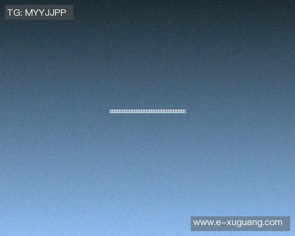 篮球明星殴打他人视频曝光引发热议球迷和媒体纷纷关注事件后续发展