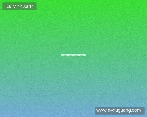 排骨战神篮球明星的传奇之路与辉煌成就揭秘 排骨战神篮球明星的传奇之路与辉煌成就揭秘