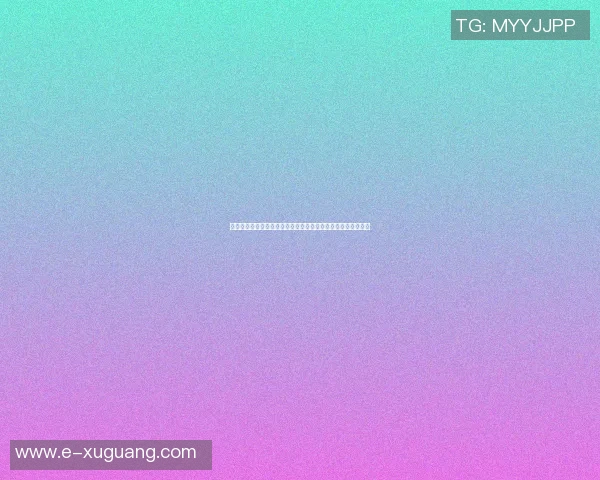 明星篮球场上的失误瞬间引发热议引发粉丝们的各种反应与讨论 明星篮球场上的失误瞬间引发热议引发粉丝们的各种反应与讨论
