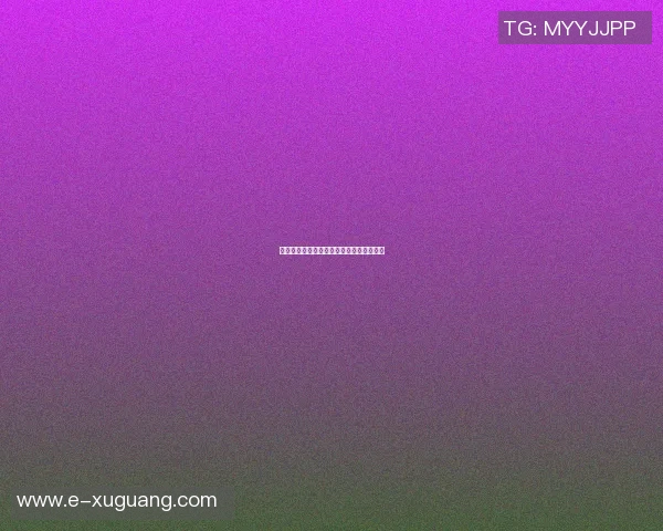 小幸运配音篮球明星背后的故事与梦想之旅 小幸运配音篮球明星背后的故事与梦想之旅