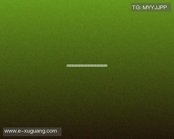 篮球明星不仅技术出众更是颜值担当引领时尚潮流的魅力风向标
