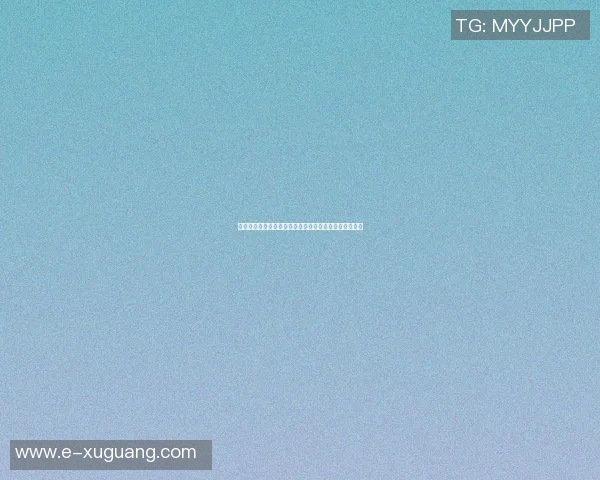篮球巨星的传奇人生与奋斗历程启示我们追逐梦想的力量 篮球巨星的传奇人生与奋斗历程启示我们追逐梦想的力量